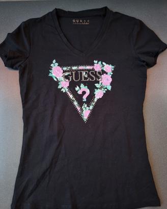 T-shirt Guess - tg. S