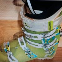 Rossignol Alltrack Rental W