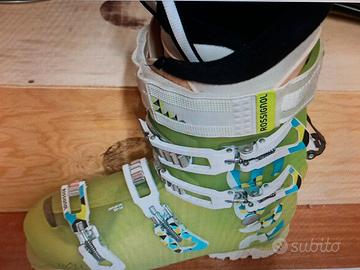 Rossignol Alltrack Rental W