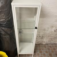 Vetrinetta Ikea