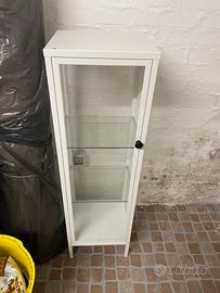 Vetrinetta Ikea