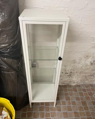 Vetrinetta Ikea