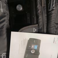 cpap autoset resmed 10