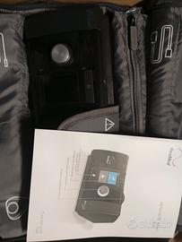 cpap autoset resmed 10