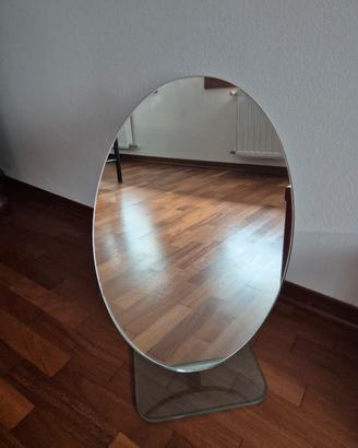 arredo casa 