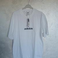 T-shirt Adidas 