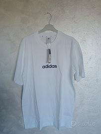 T-shirt Adidas 