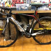 Bici da corsa