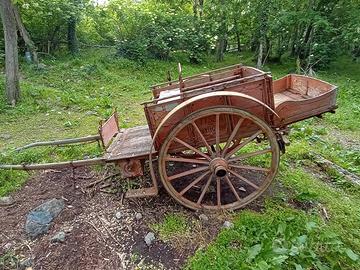 carrozza