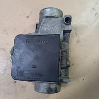 Debimetro motore fiat uno turbo 1.3