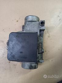 Debimetro motore fiat uno turbo 1.3