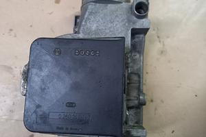 Debimetro motore fiat uno turbo 1.3