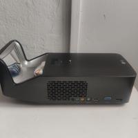 Proiettore tiro corto LG PF1000U DMD/DLP