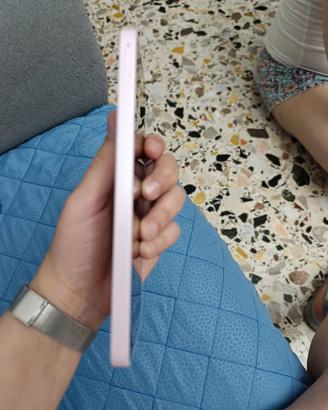 Samsung A 27 5g