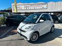 smart-fortwo-1000-52-kw-mhd-coupe-passion-perfet