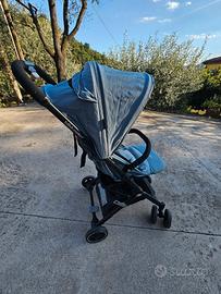 Passeggino bebe confort