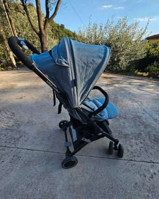 Passeggino bebe confort