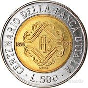 1.Moneta e Banconota in  lire