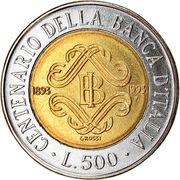 1.Moneta e Banconota in  lire