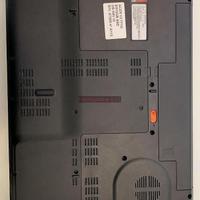 Acer v3 771g a113