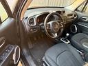 jeep-renegade-1-6-per-pezzi-di-ricambio