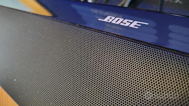 Home Cinema Completo BOSE SoundTouch 130