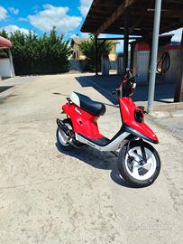 booster 12