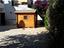 Immagine 3