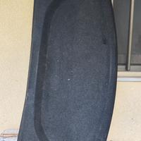 Ripiano cappelliera Fiat Punto 188