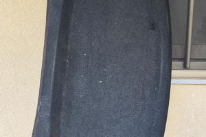 Ripiano cappelliera Fiat Punto 188