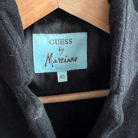 Cappotto Guess tg 40