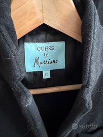 Cappotto Guess tg 40