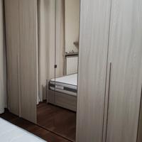 Camera da letto di Mondo Convenienza 