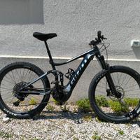 eBike GIANT STANCE E+ 1