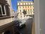 Immagine 15