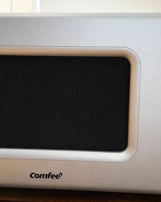 COMFEE' Forno a Microonde Digitale, 700W, 20L