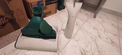 lavapavimenti SP520