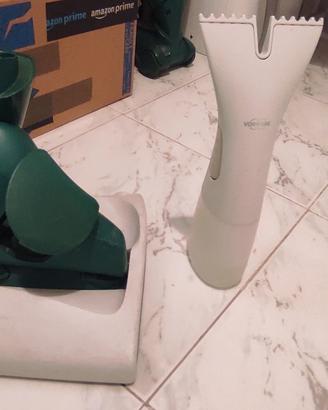 lavapavimenti SP520