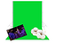 Immagine 1