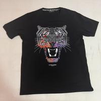 t-shirt alessandro zavetti