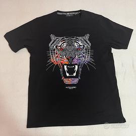 t-shirt alessandro zavetti