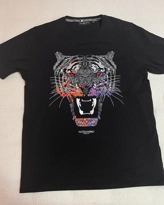 t-shirt alessandro zavetti