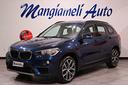 bmw-x1-sdrive18d-advantage