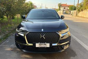 Ds 7 Crossback 1.5 BlueHDi 130cv aut. Grand Chic