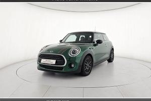 MINI Mini 3p 1.5 Cooper Business auto