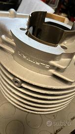 Quattrini M1L-S d.60