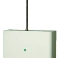 Antifurto combinatore CB32