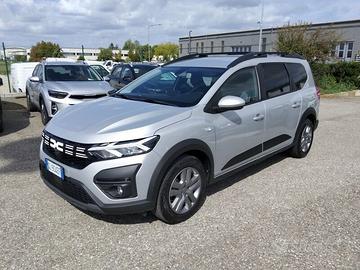 Dacia Jogger 1.0 TCE EXPRESSION GPL 100CV 7P.TI