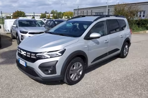 Dacia Jogger 1.0 TCE EXPRESSION GPL 100CV 7P.TI