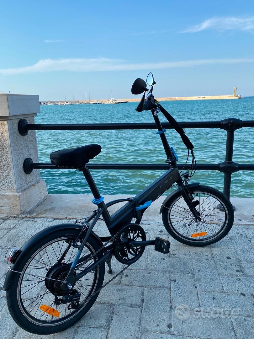 Mobilità Sostenibile: Concessione Gratuita Di 27 Biciclette - Foto 4